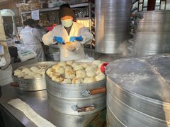 -牛街洪记小吃店(牛街店)