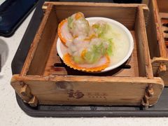 -聚福安·传统老爸茶(大英店)
