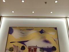 -哈根达斯(SM店)