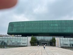 -金陵图书馆
