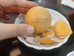 -方中山胡辣汤(顺河路店)