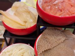 -重庆德忆火锅（龙南街3店）(渝水岸餐饮)