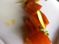 -王元兴酒楼(杭帮菜名店)