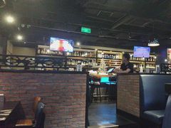 -bluefrog蓝蛙(水游城店)