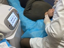 -上海玫瑰医疗美容医院