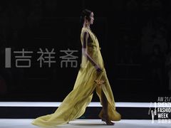 -欢乐海岸椰林沙滩-2025湾区超级灯会