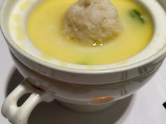 -八分饱·西津会(西津渡店)