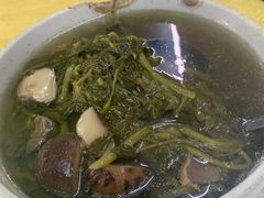 -海鲜街菜馆(海珠南路店)