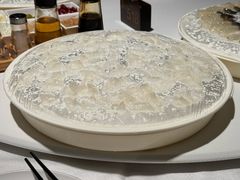 -炳胜品味(海印总店)