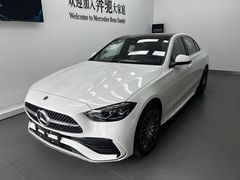 -奔驰利星行(北京花乡店)