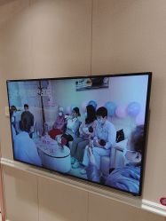 -北京俪婴妇产医院(朝阳大悦城店)