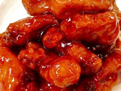 -清真·三德隆饭庄(桥梓口店)