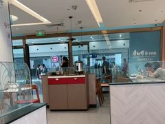 -康师傅私房牛肉面(申虹店)