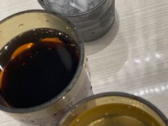 -滨寿司(高新伊藤店)