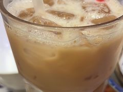 -澳门陈光记烧味饭店(南京德基广场店)
