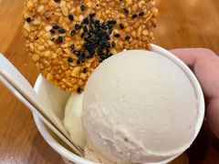 -陕拾叁-西安糕点(大雁塔店)