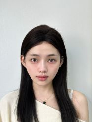 -宁波美莱整形美容