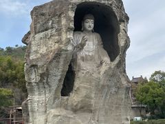 -鲁镇