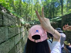 -瑶琳仙境