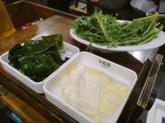 -大龙燚火锅(春熙店)