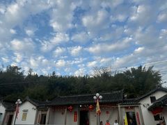 -农家老屋药根鸡