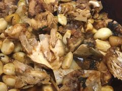 -石岐佬中山菜馆(张溪店)