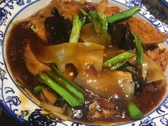 -兔爸私家小厨(新北万达店)