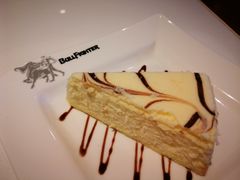 -斗牛士牛排(南京东路店)