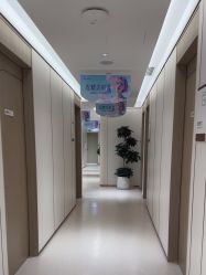 -深圳美莱医疗美容医院