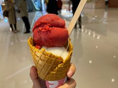 -哈根达斯(万象城店)