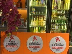 -记忆串城·东北烧烤·小龙虾·大型团建(南油店)
