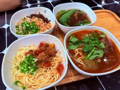 -宜宾燃面非遗传承店