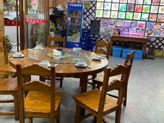 -淳安二十八道·美食汇·淳鱼馆(阳光路店)