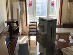 -骆驼日式搬家收纳整理