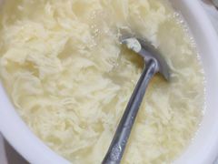 -鲁南仔·滕州炒鸡(经三路店)