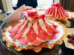 -美宁肥牛(旗舰店)