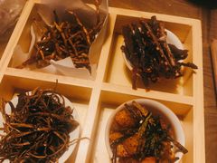 -兮禾酒馆(护国路店)