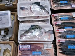 -7fresh七鲜(大族广场店)