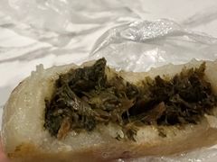 -钱记包子糕团