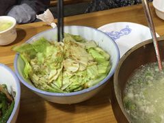 -老厨房(红湘北路店)