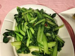 -九寨沟天源豪生度假酒店-豪庭轩中餐厅