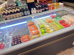 -初色海鲜自助(万丰路店)