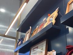 -海马体照相馆(广州新世界云门New park店)