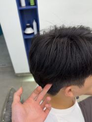 -天使之手