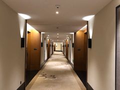-苏州独墅湖世尊酒店