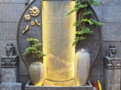 -徽韵人家·传承正宗徽菜(牡丹园店)