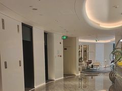 -守田肩颈·推拿SPA(颐豪旗舰店)