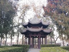 -赵州桥景区