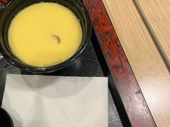 -永和大王(茉莉上新·共和新路店)