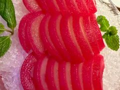 -偏脸子哈尔滨老烧烤(爱建店)